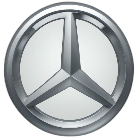 Opel logo emoji