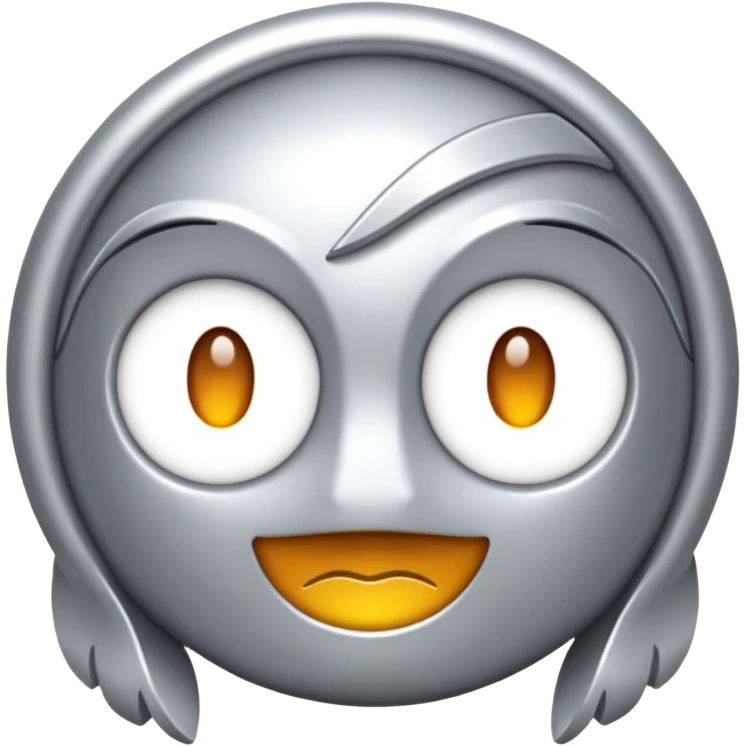 24.16 emoji