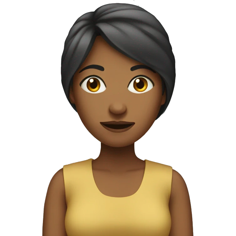 women from hai yorokonde emoji