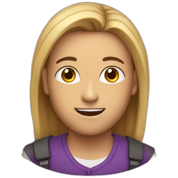 Regle emoji