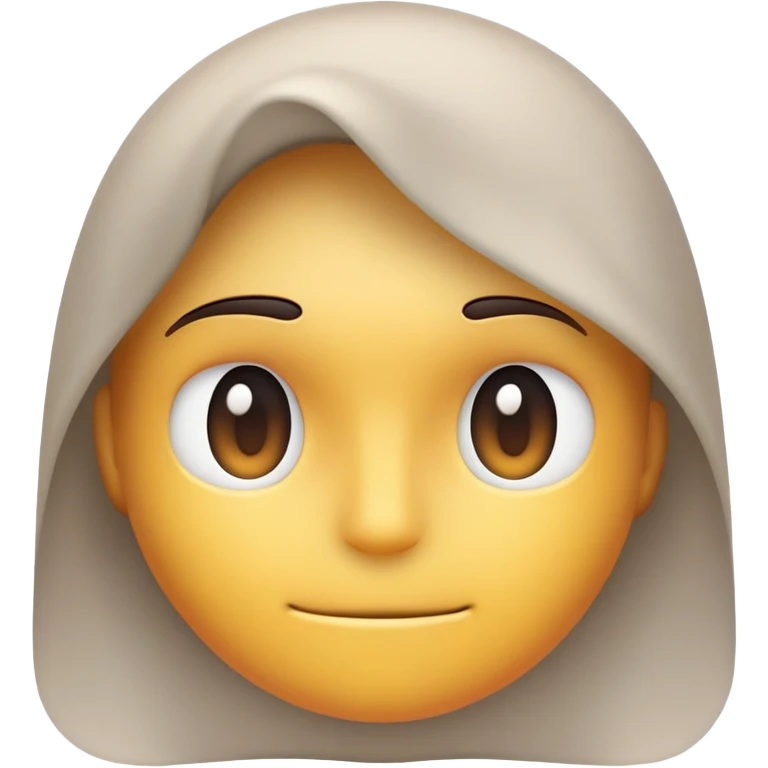 inner shadow emoji