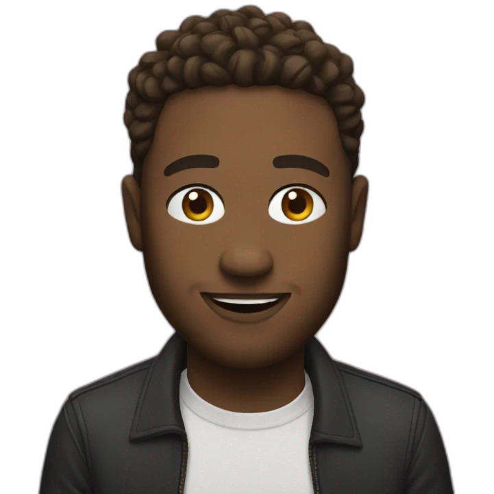 Spotify emoji