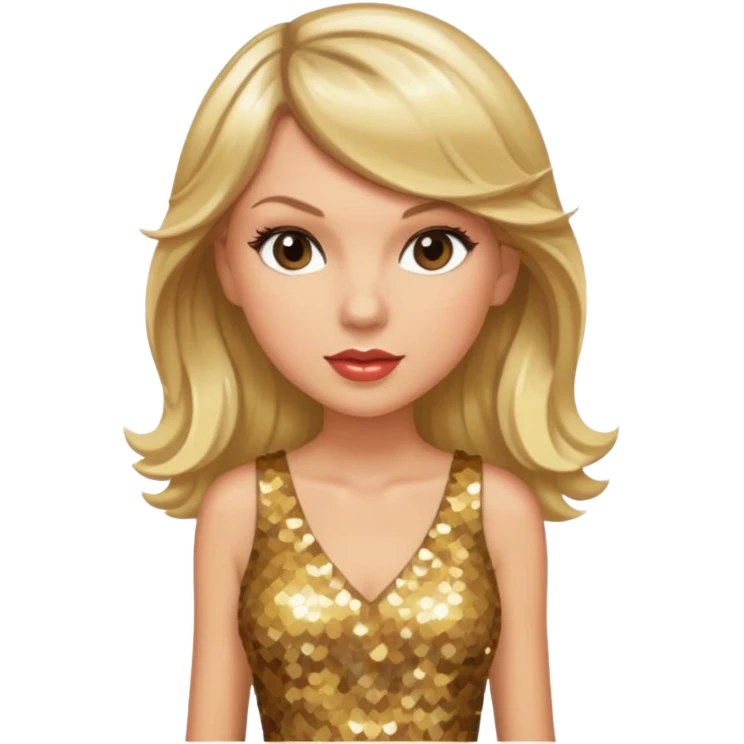 singer tailor boll royality emoji