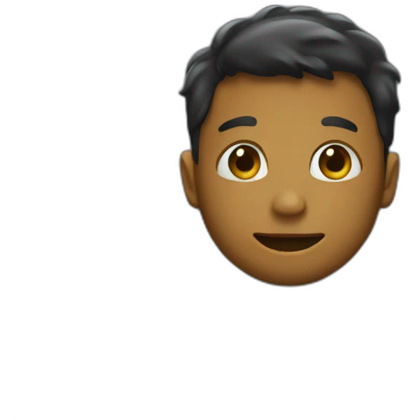 black board emoji