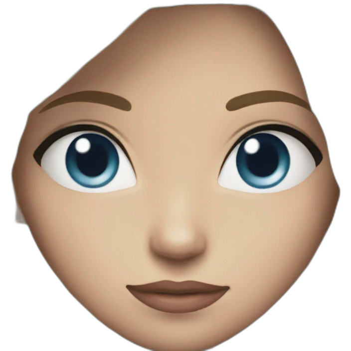 marvel emoji