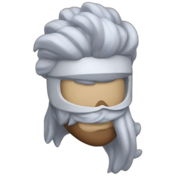 ultra-fast-parotto emoji