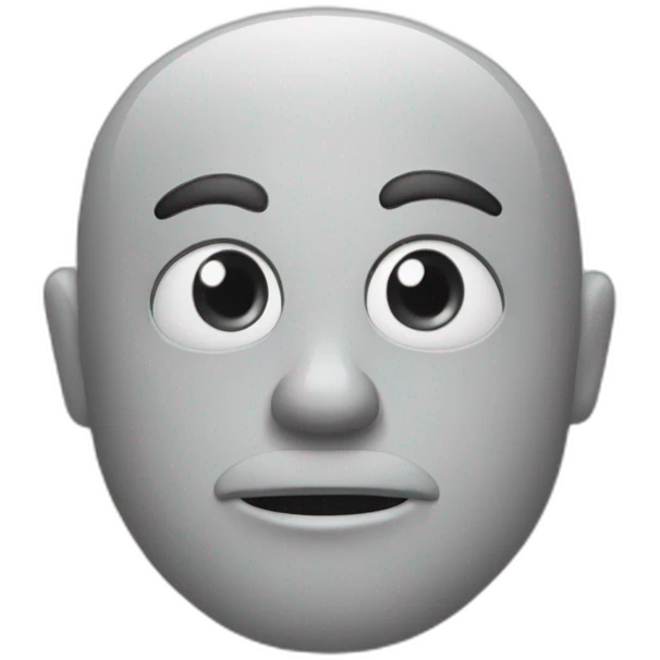 pancarte with write fabioux emoji