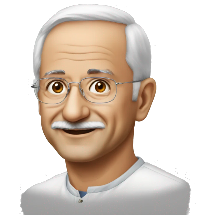 Kilicdaroglu emoji