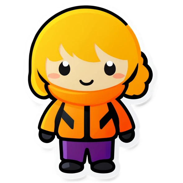نور emoji
