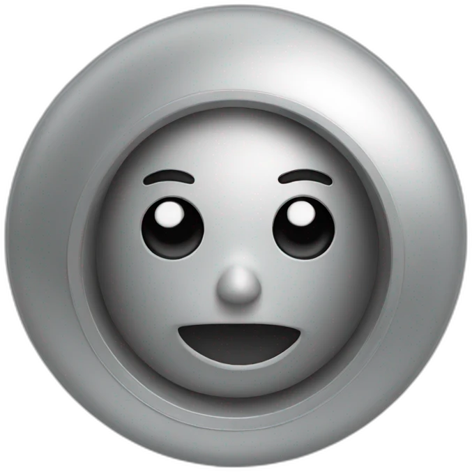 ventilation emoji