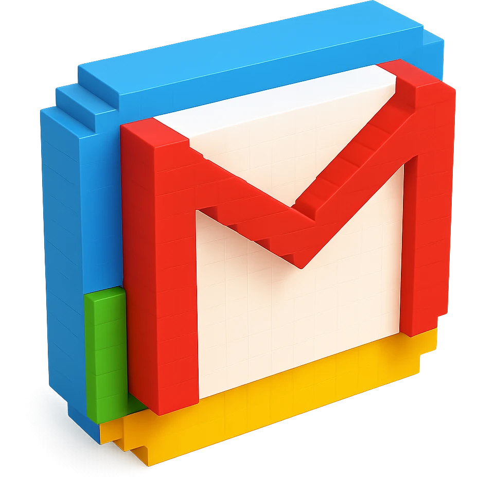 gmail emoji