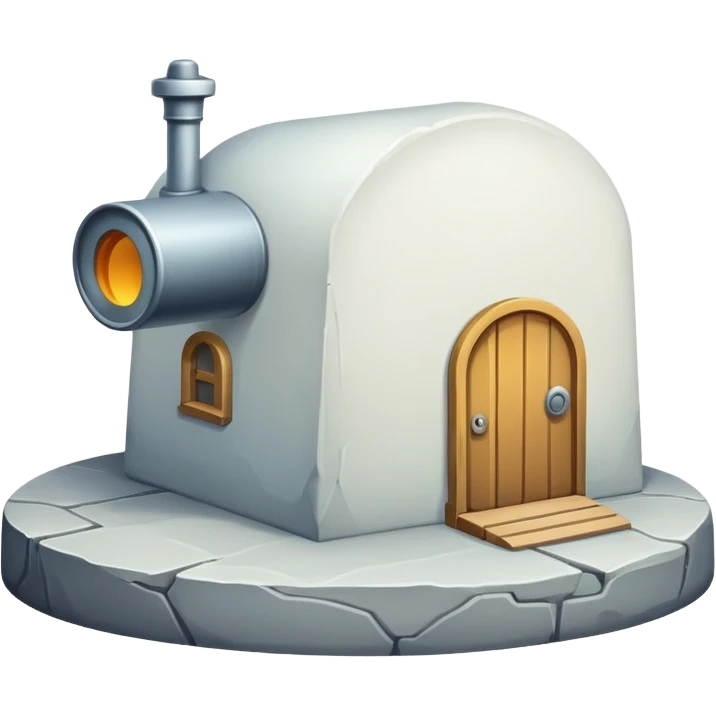 Place emoji