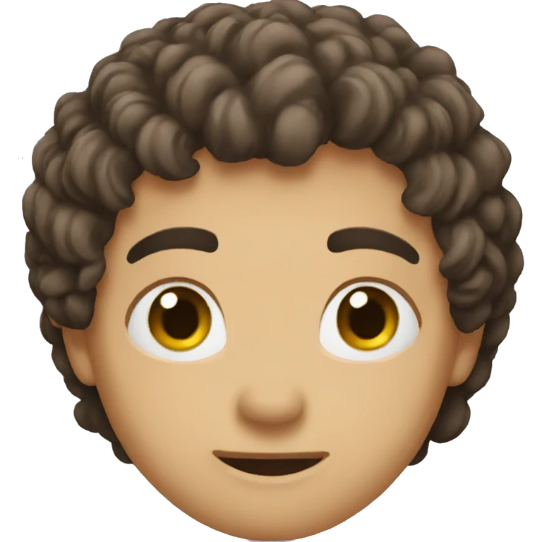 robb emoji