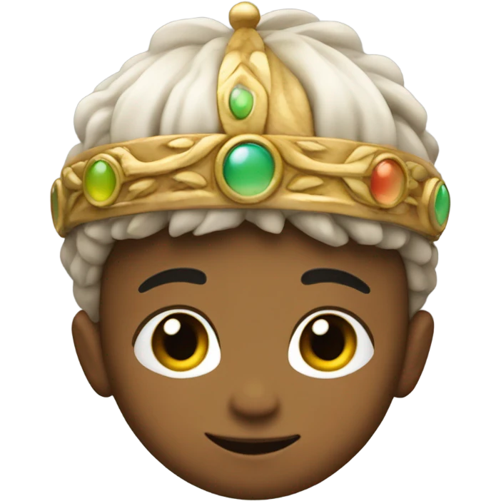 Sonny angel  emoji