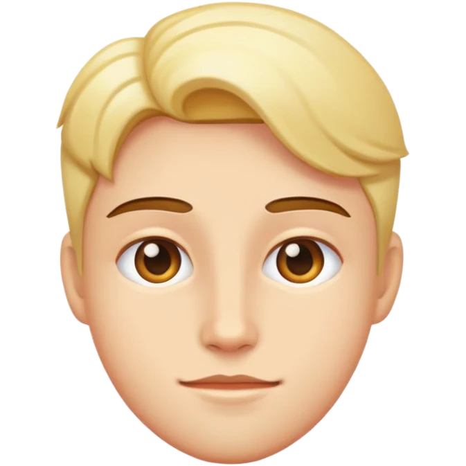 чак чак emoji