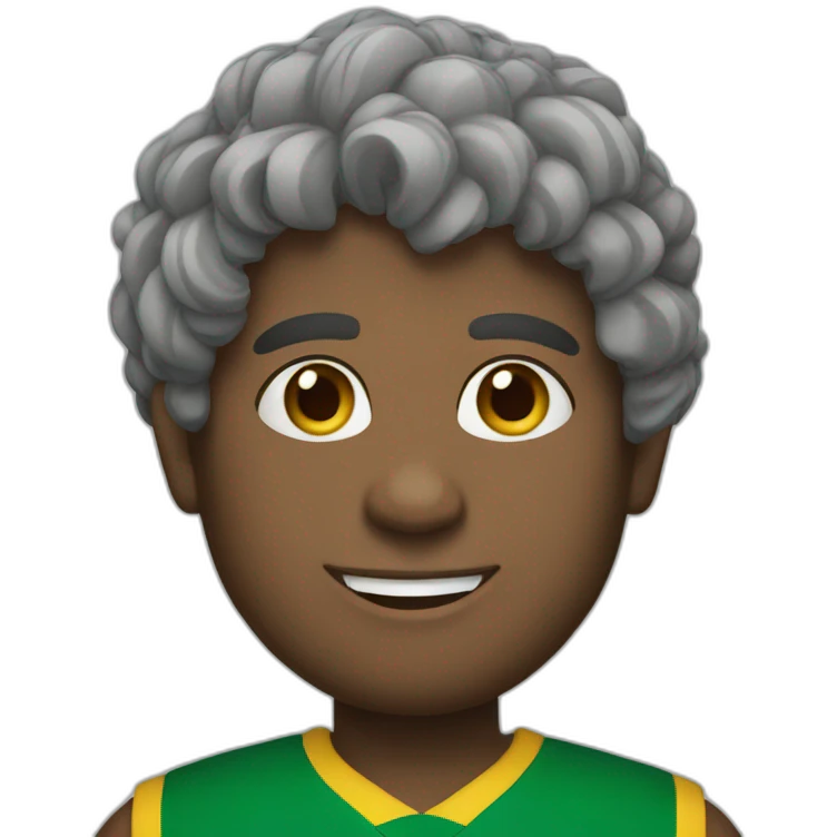 Bresil emoji