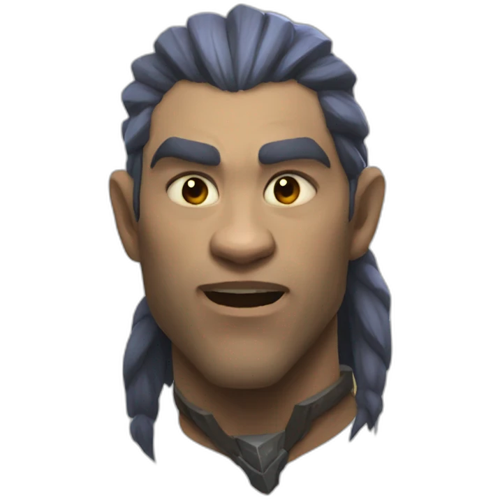 dota 2 emoji