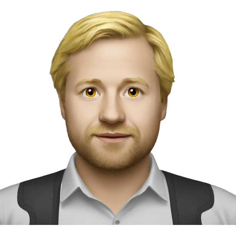 liberland emoji