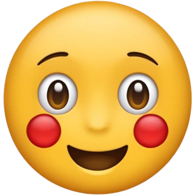 Emoji by emojis.com emoji