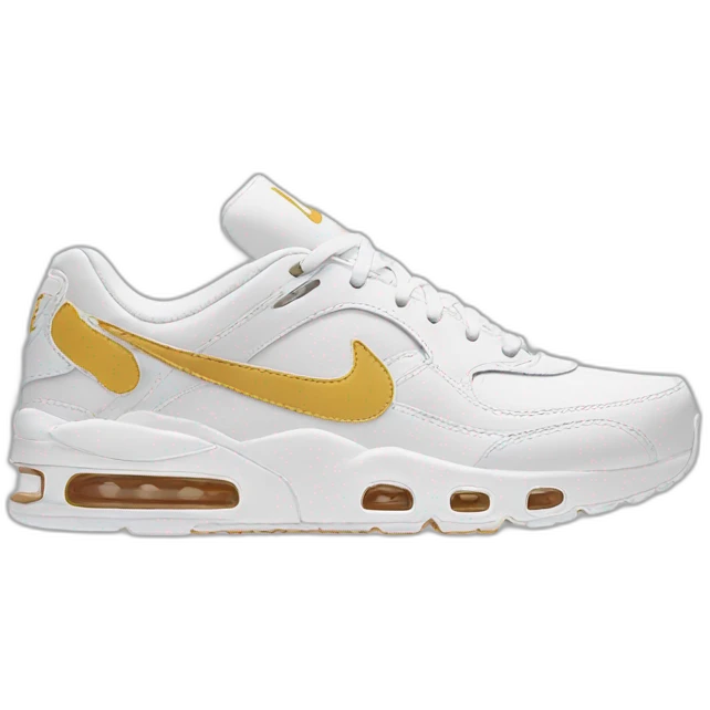 chaussures nike emoji