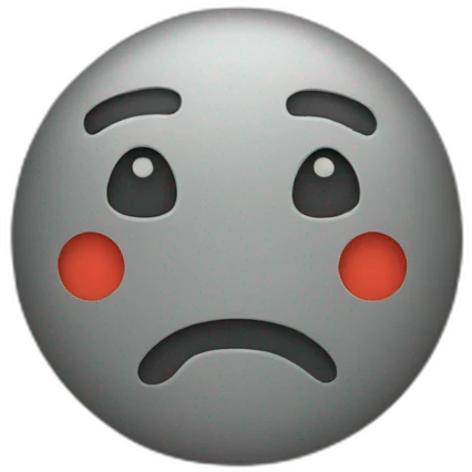 Google logo emoji