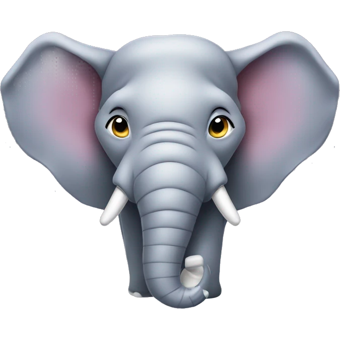 Drunk elephant retinol  emoji