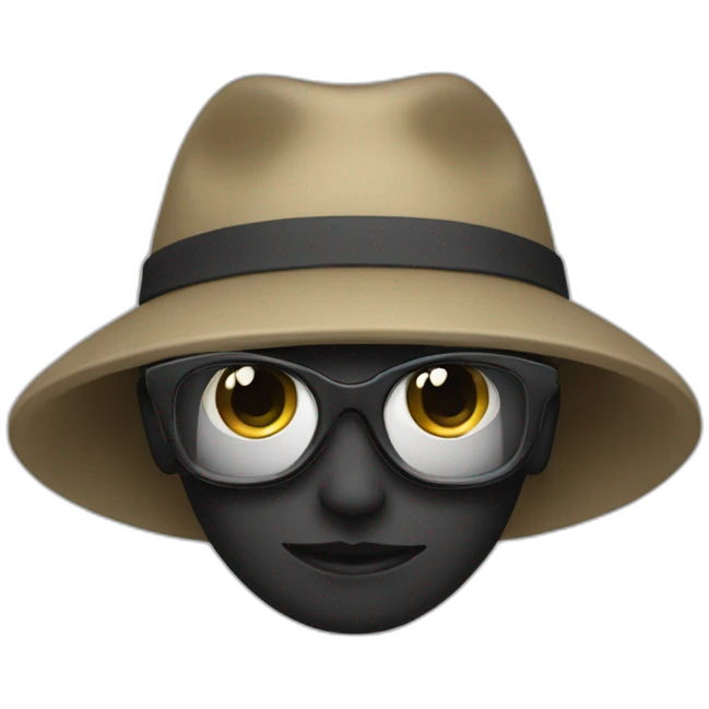 Spy x familly emoji