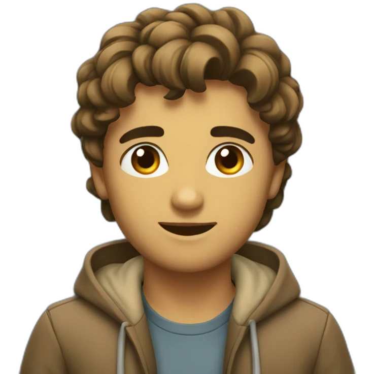 4L emoji