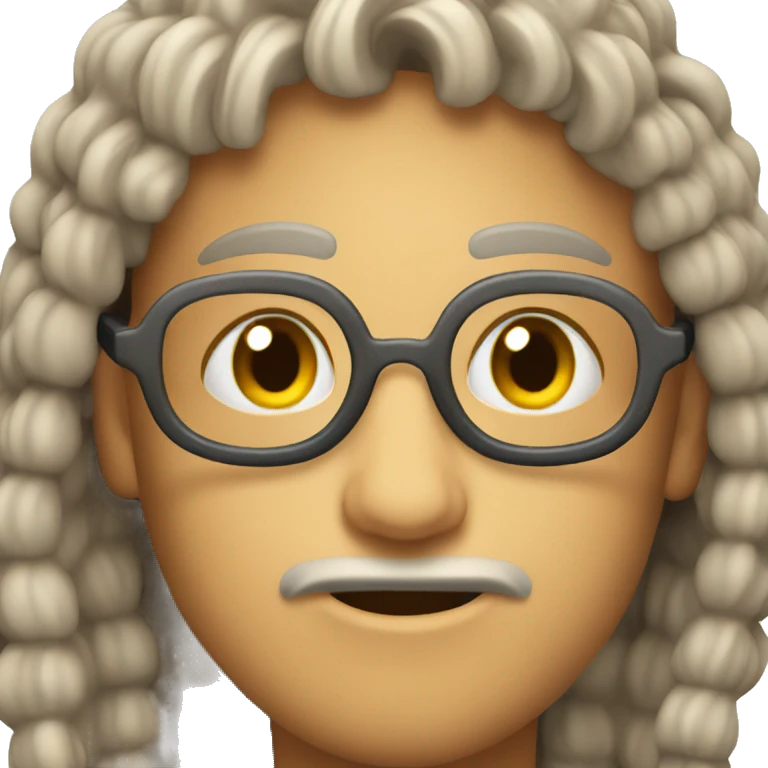 Big Win in text with cool design emoji