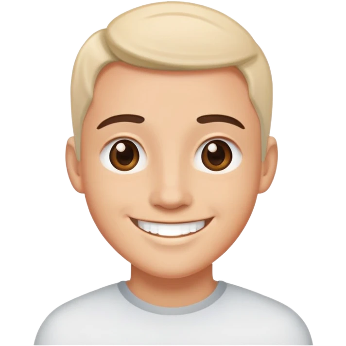 Sigma rizzler emoji