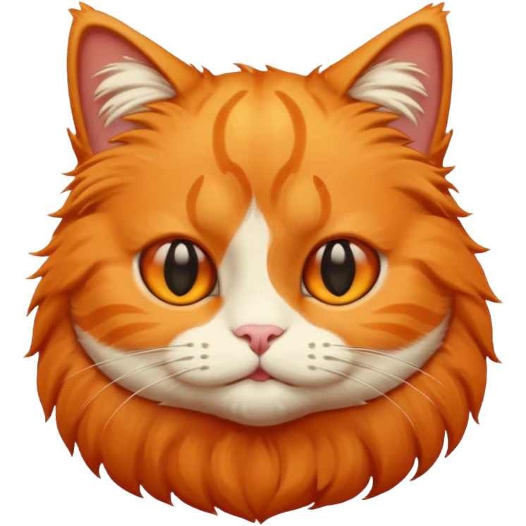 Emoji de gata emoji