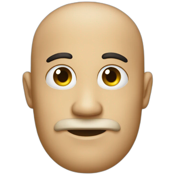 ONe pièce emoji