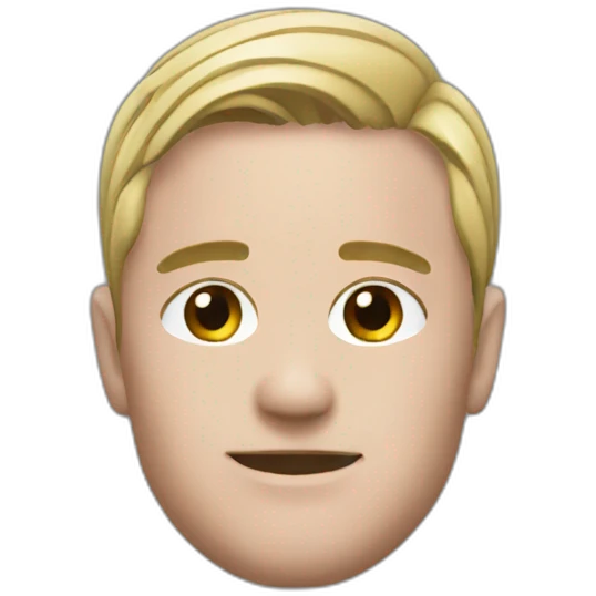 Inter Miami emoji