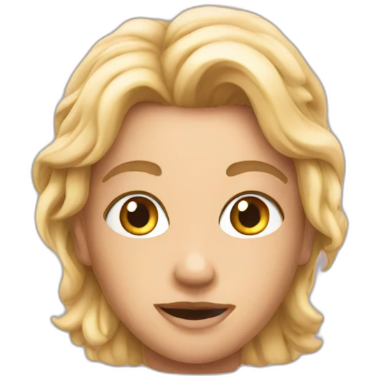 Sex education  emoji