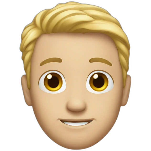 Follar emoji