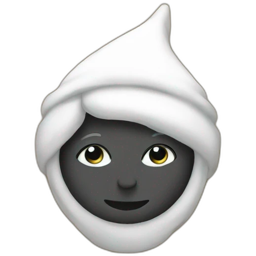 Allah emoji