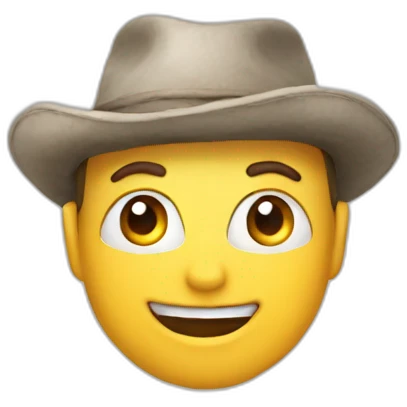 ellon musk emoji