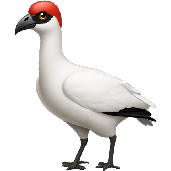 Esparguete  emoji