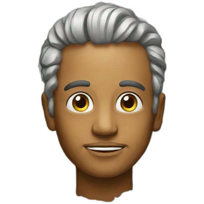 colorfull mind emoji