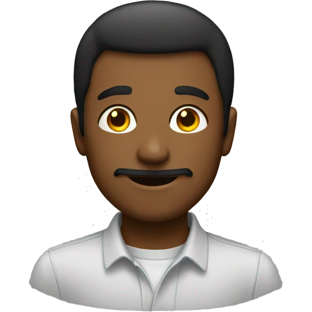 LIKE emoji