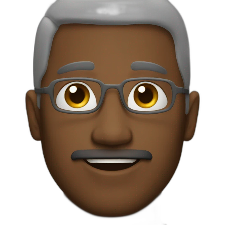 Normalement emoji