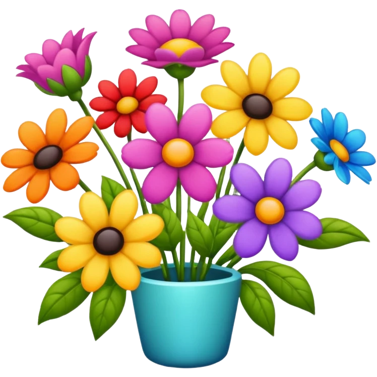 coloca-as mais separadas emoji