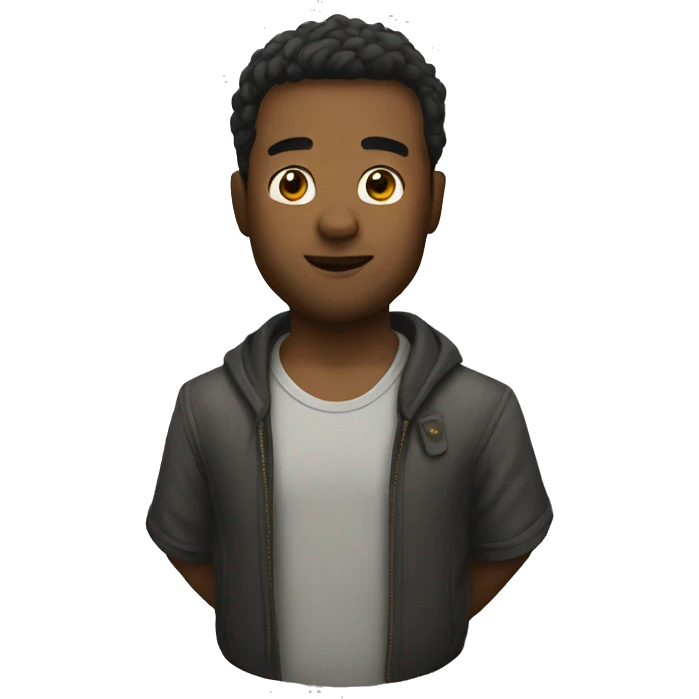 gaming emoji