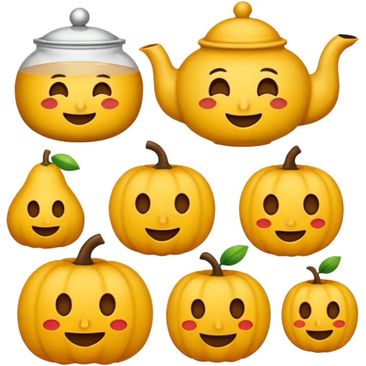 به نظرت واقعا این گرگه؟ emoji