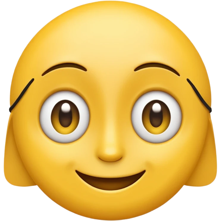 buz patemi emoji emoji