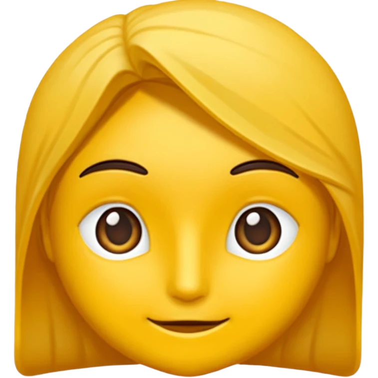 ایموجی یک گربه درحال سیگار کشیدن بدع emoji