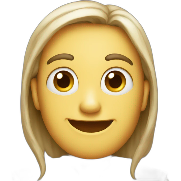 halloween emoji
