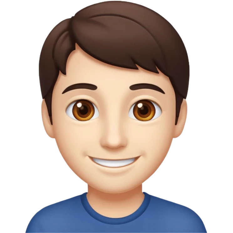 Noel emoji
