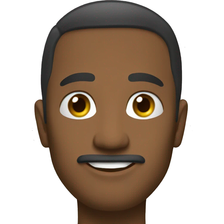Ворк emoji