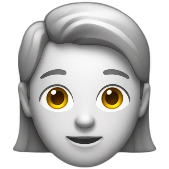 public relations emoji